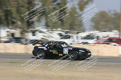 media/Nov-05-2023-CalClub SCCA (Sun) [[4ca13f3dad]]/Group 4/Sunset (Qual)/